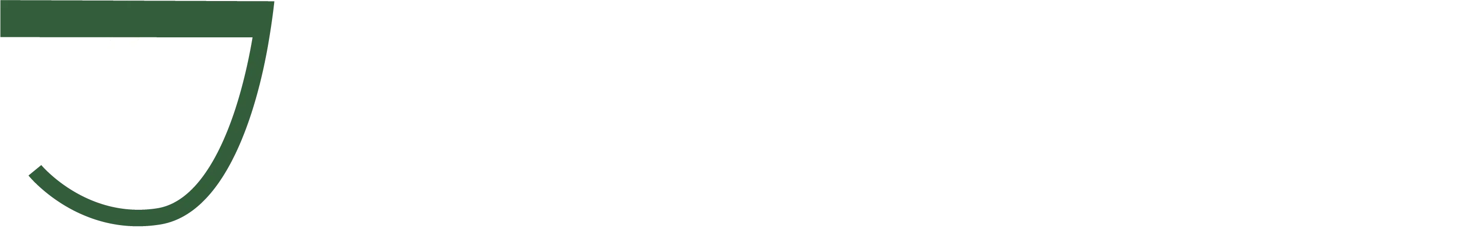JIMUSE