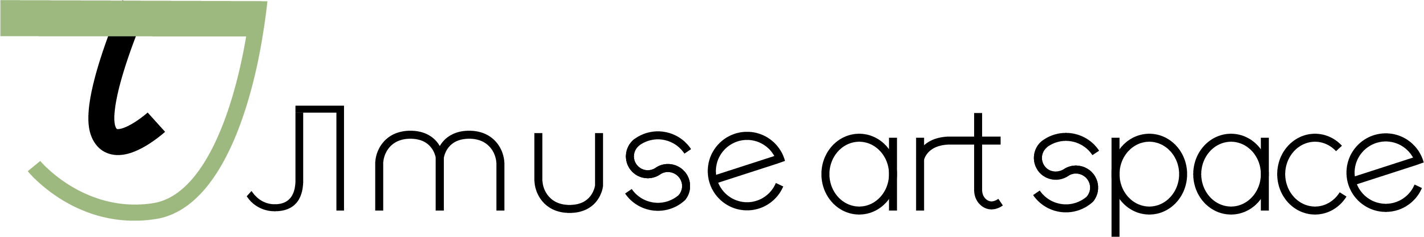 JIMUSE