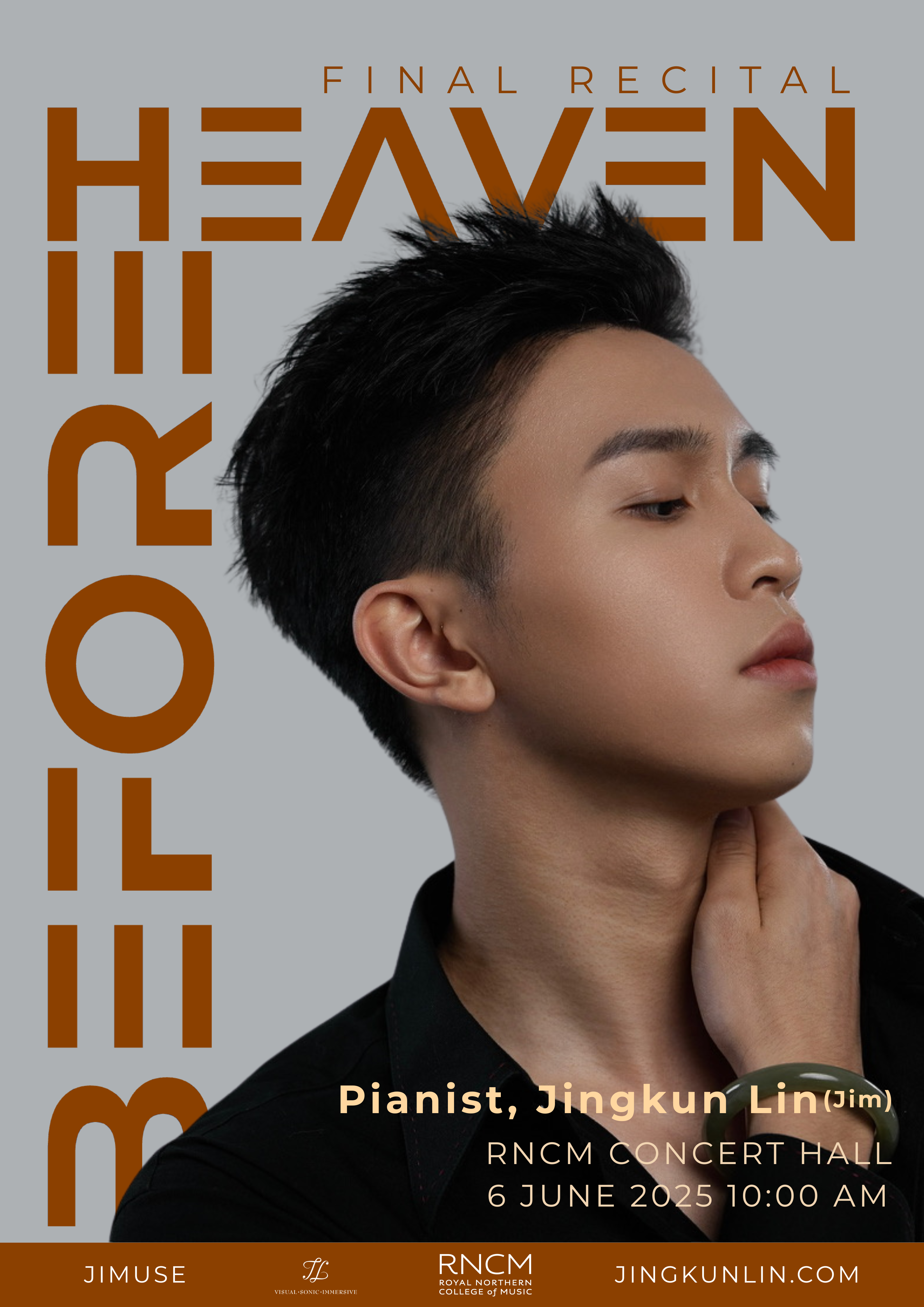 Event Poster 1