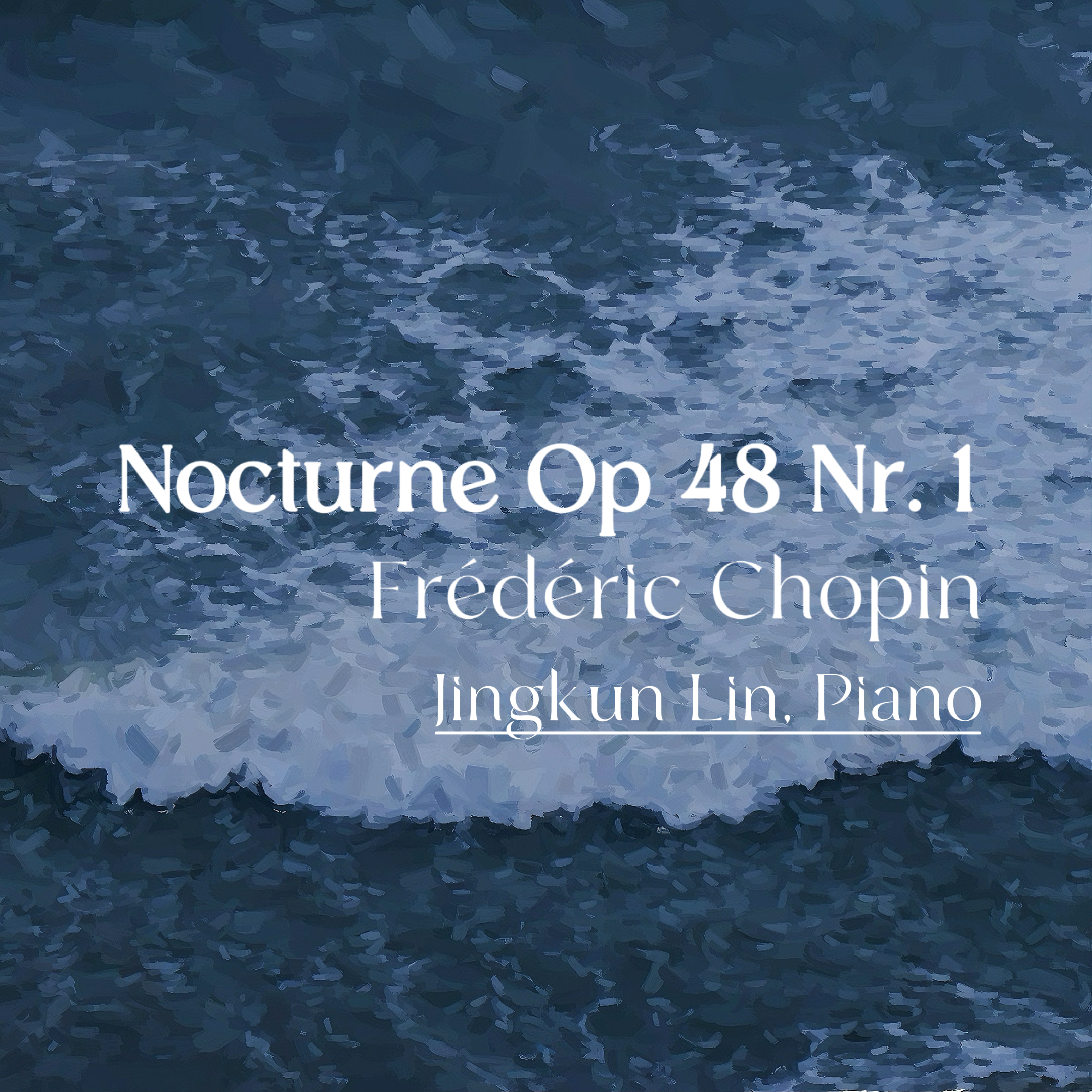 Nocturne Album