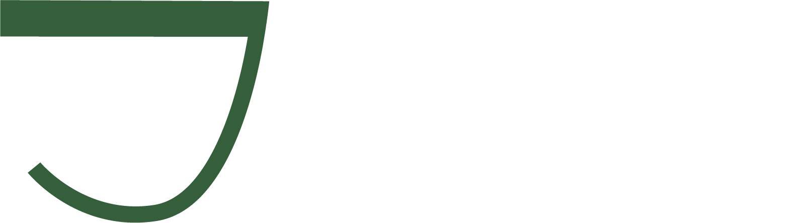 Jimuse Logo
