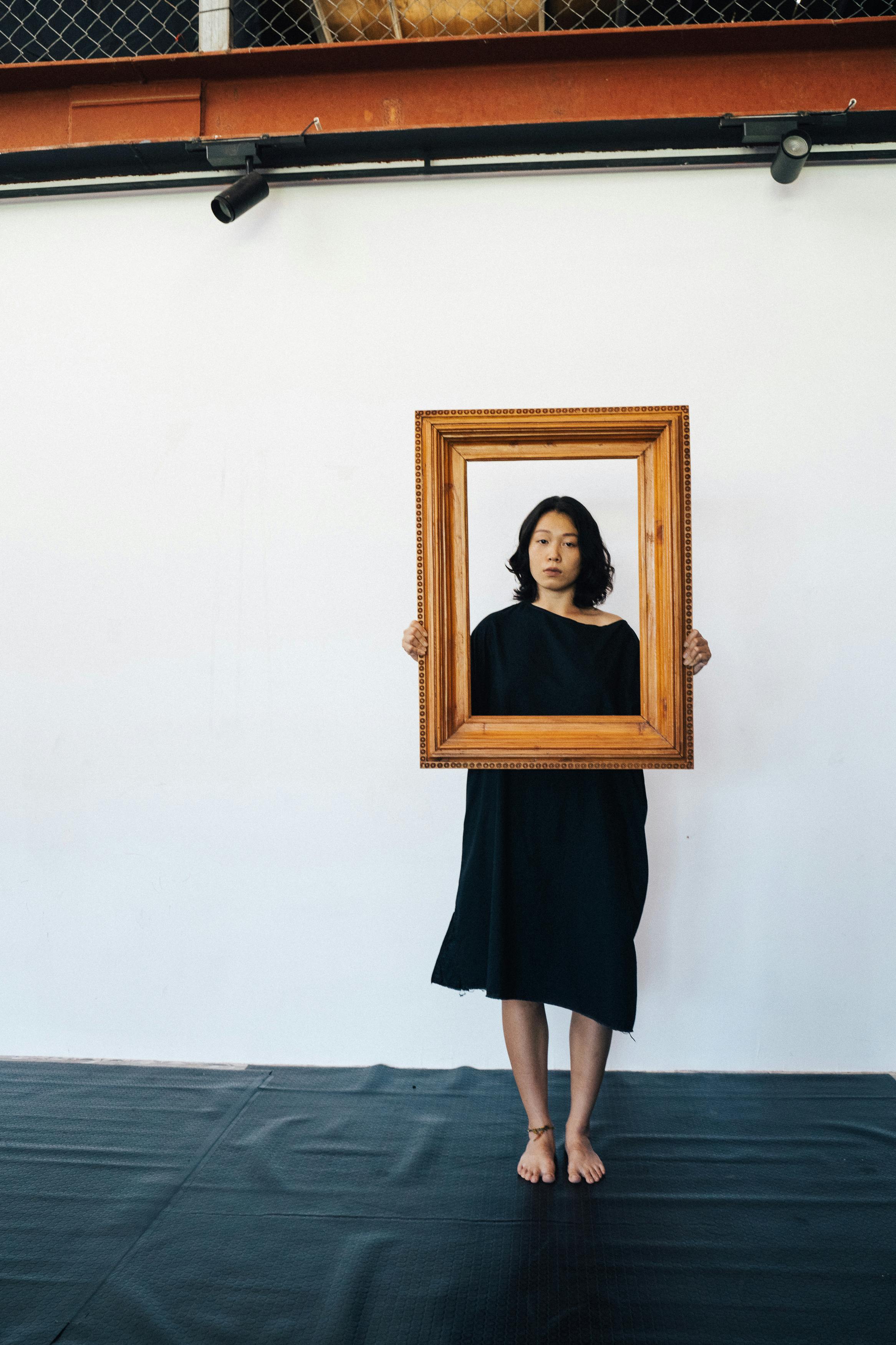 Inner Wisdom project image