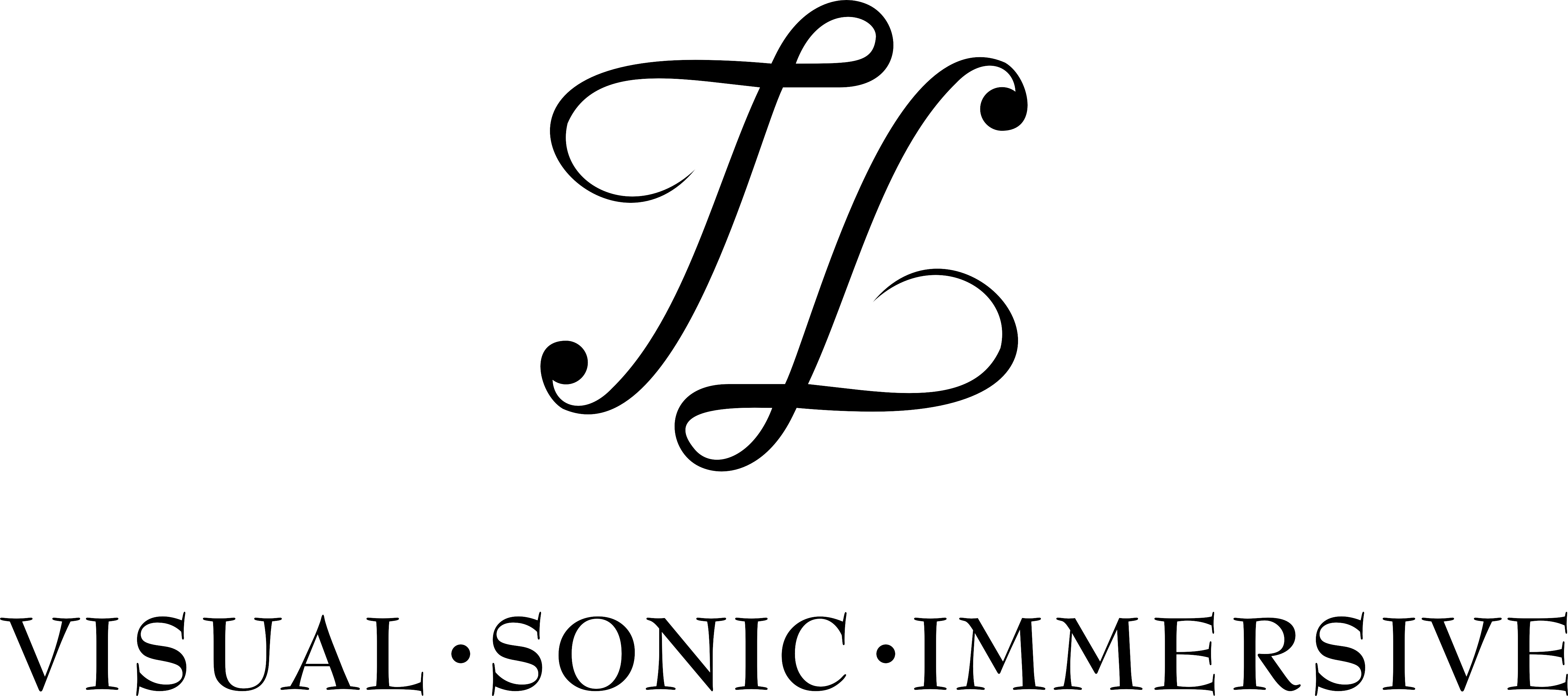 JL Logo